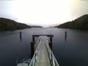 ./images/calvert/dock/20151209/dock20151209_084004.jpg