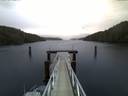 ./images/calvert/dock/20151209/dock20151209_084501.jpg
