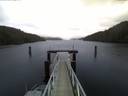 ./images/calvert/dock/20151209/dock20151209_085004.jpg