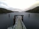 ./images/calvert/dock/20151209/dock20151209_085502.jpg