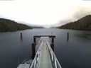 ./images/calvert/dock/20151209/dock20151209_090004.jpg