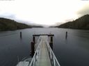 ./images/calvert/dock/20151209/dock20151209_090504.jpg