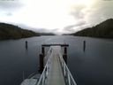 ./images/calvert/dock/20151209/dock20151209_091002.jpg