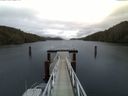 ./images/calvert/dock/20151209/dock20151209_091504.jpg