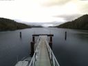 ./images/calvert/dock/20151209/dock20151209_092004.jpg