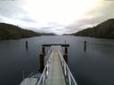 ./images/calvert/dock/20151209/dock20151209_092503.jpg