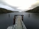 ./images/calvert/dock/20151209/dock20151209_093004.jpg