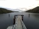 ./images/calvert/dock/20151209/dock20151209_093504.jpg