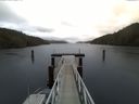 ./images/calvert/dock/20151209/dock20151209_094004.jpg