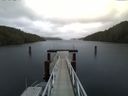 ./images/calvert/dock/20151209/dock20151209_094504.jpg