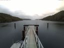 ./images/calvert/dock/20151209/dock20151209_095004.jpg