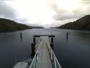 ./images/calvert/dock/20151209/dock20151209_095504.jpg