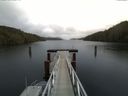 ./images/calvert/dock/20151209/dock20151209_100004.jpg