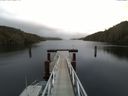 ./images/calvert/dock/20151209/dock20151209_100504.jpg