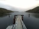 ./images/calvert/dock/20151209/dock20151209_101003.jpg