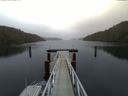 ./images/calvert/dock/20151209/dock20151209_101501.jpg