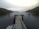 ./images/calvert/dock/20151209/dock20151209_102003.jpg
