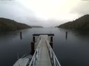 ./images/calvert/dock/20151209/dock20151209_102503.jpg