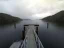 ./images/calvert/dock/20151209/dock20151209_103004.jpg