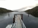 ./images/calvert/dock/20151209/dock20151209_103502.jpg