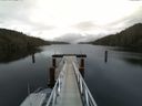 ./images/calvert/dock/20151209/dock20151209_104004.jpg