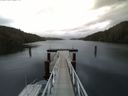 ./images/calvert/dock/20151209/dock20151209_104504.jpg