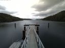 ./images/calvert/dock/20151209/dock20151209_105004.jpg