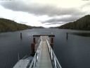 ./images/calvert/dock/20151209/dock20151209_105504.jpg