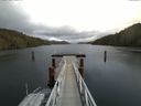 ./images/calvert/dock/20151209/dock20151209_110004.jpg