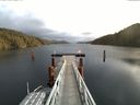 ./images/calvert/dock/20151209/dock20151209_110503.jpg
