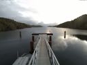 ./images/calvert/dock/20151209/dock20151209_111003.jpg