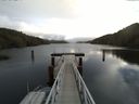 ./images/calvert/dock/20151209/dock20151209_111503.jpg