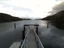 ./images/calvert/dock/20151209/dock20151209_112004.jpg