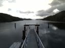 ./images/calvert/dock/20151209/dock20151209_112502.jpg