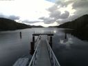 ./images/calvert/dock/20151209/dock20151209_113004.jpg