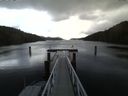 ./images/calvert/dock/20151209/dock20151209_113504.jpg
