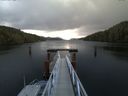 ./images/calvert/dock/20151209/dock20151209_114004.jpg