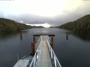 ./images/calvert/dock/20151209/dock20151209_114502.jpg