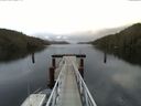 ./images/calvert/dock/20151209/dock20151209_115003.jpg
