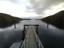 ./images/calvert/dock/20151209/dock20151209_115501.jpg