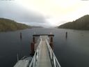 ./images/calvert/dock/20151209/dock20151209_120004.jpg
