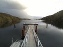 ./images/calvert/dock/20151209/dock20151209_120501.jpg