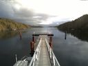 ./images/calvert/dock/20151209/dock20151209_121002.jpg