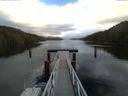 ./images/calvert/dock/20151209/dock20151209_121504.jpg