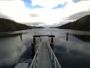 ./images/calvert/dock/20151209/dock20151209_122002.jpg