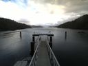 ./images/calvert/dock/20151209/dock20151209_122502.jpg