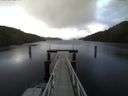 ./images/calvert/dock/20151209/dock20151209_123004.jpg