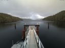 ./images/calvert/dock/20151209/dock20151209_123501.jpg