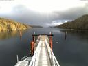 ./images/calvert/dock/20151209/dock20151209_124003.jpg