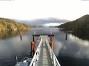 ./images/calvert/dock/20151209/dock20151209_124503.jpg